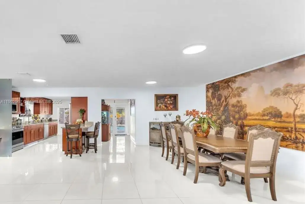 16891 SW 277th St, Homestead FL 33031 photo 4