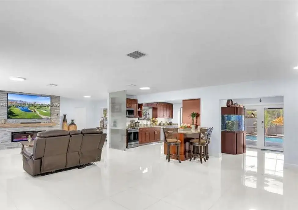 16891 SW 277th St, Homestead FL 33031 photo 5