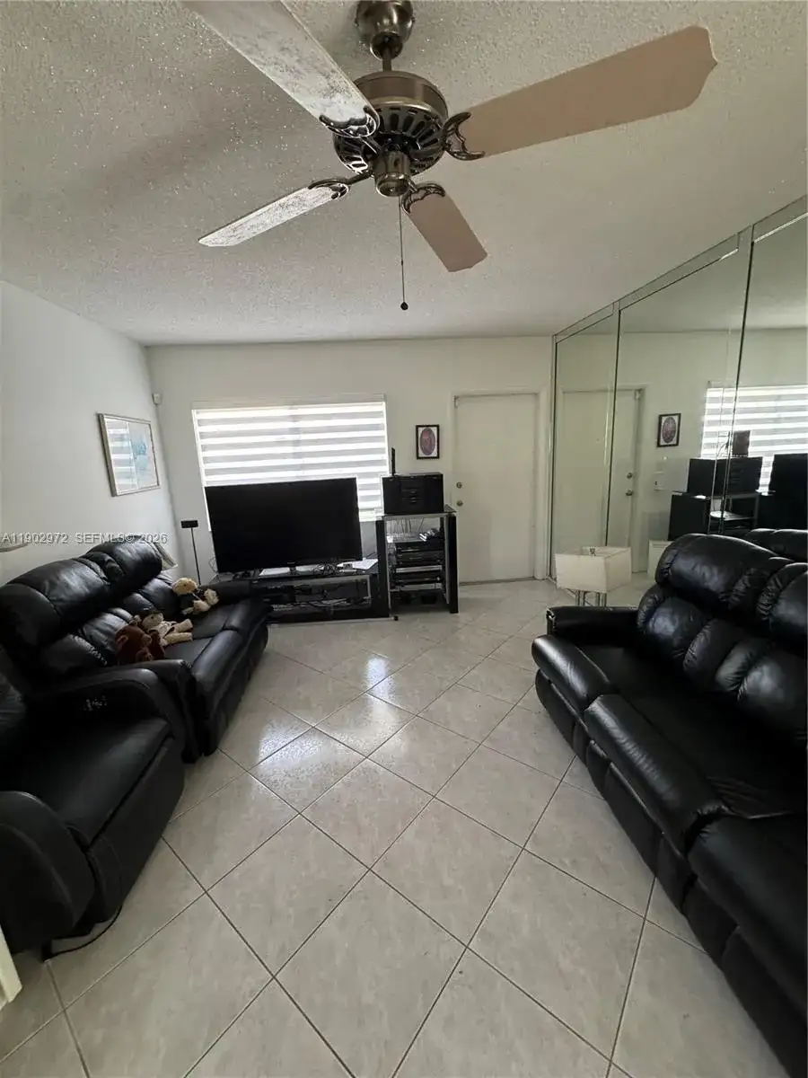 1501 Arthur St # 1, Hollywood FL 33020 photo 2