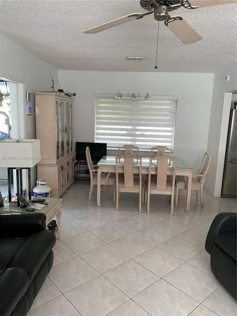 1501 Arthur St # 1, Hollywood FL 33020 photo 3