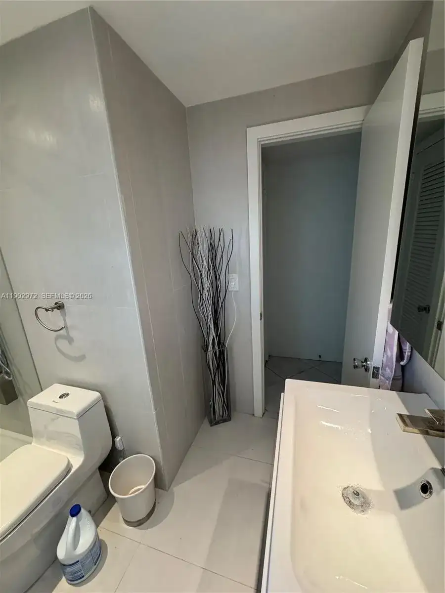 1501 Arthur St # 1, Hollywood FL 33020 photo 5