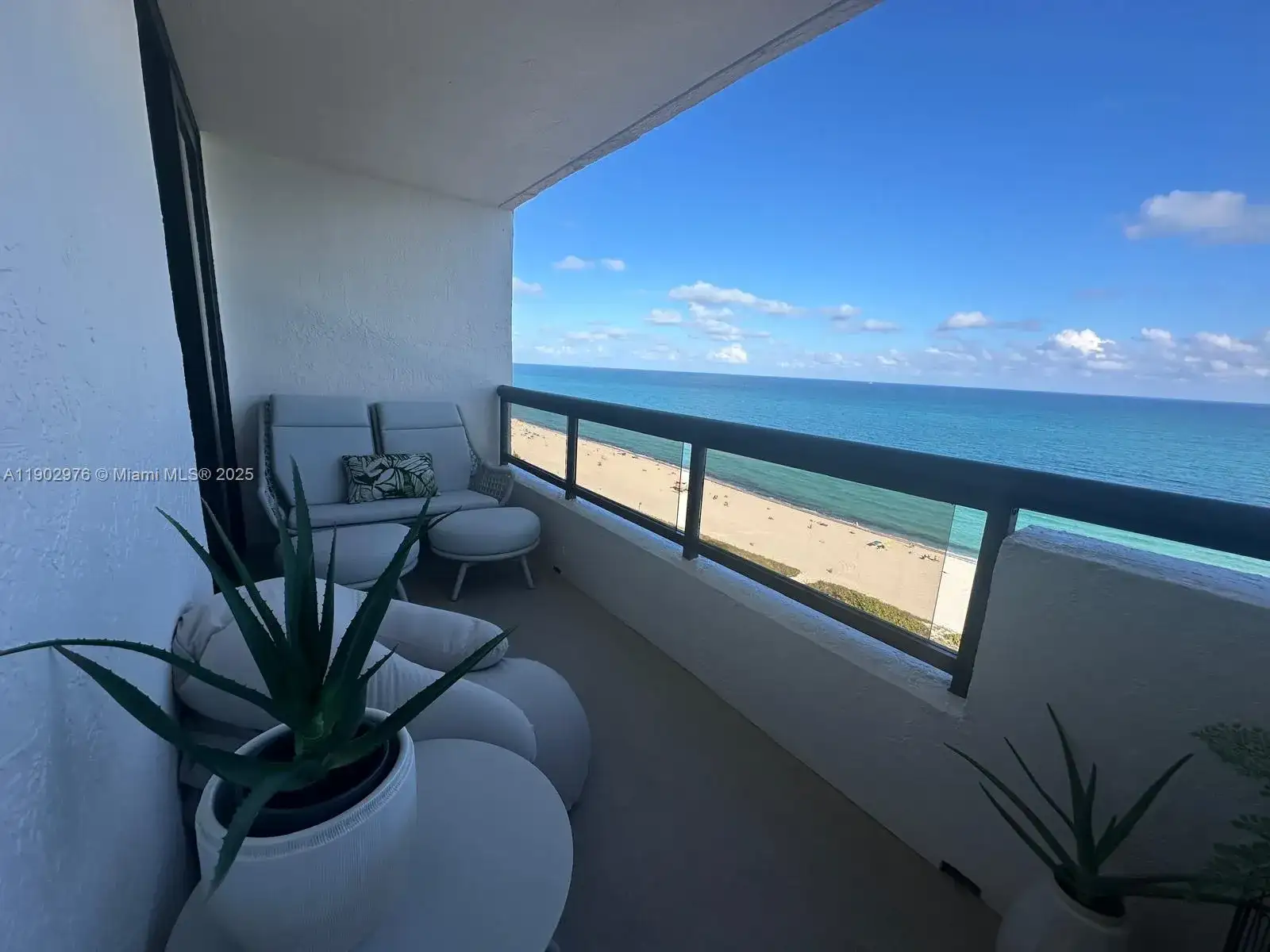 2555 Collins Ave # 1907, Miami Beach FL 33140 photo 2