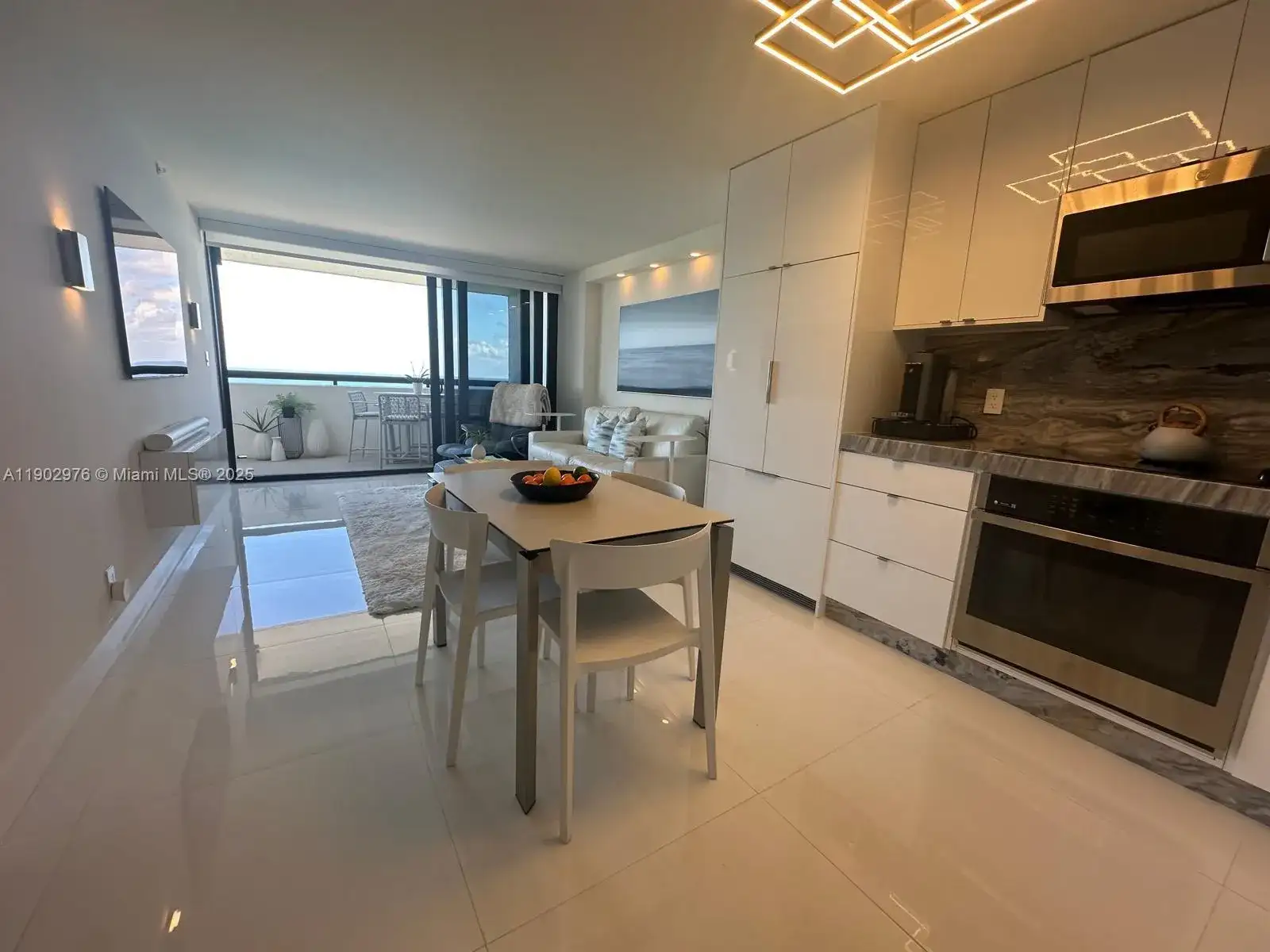 2555 Collins Ave # 1907, Miami Beach FL 33140 photo 4