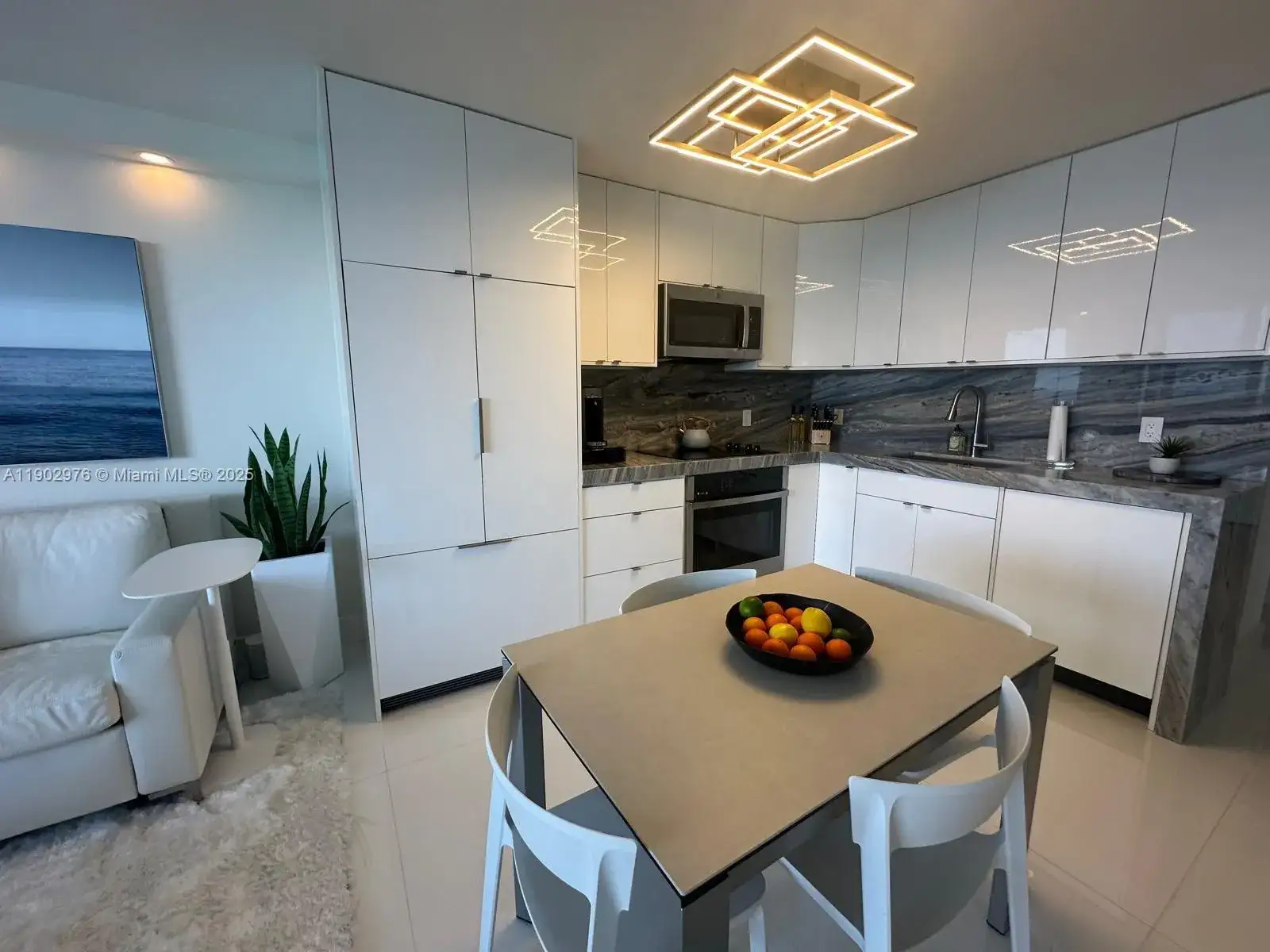 2555 Collins Ave # 1907, Miami Beach FL 33140 photo 5