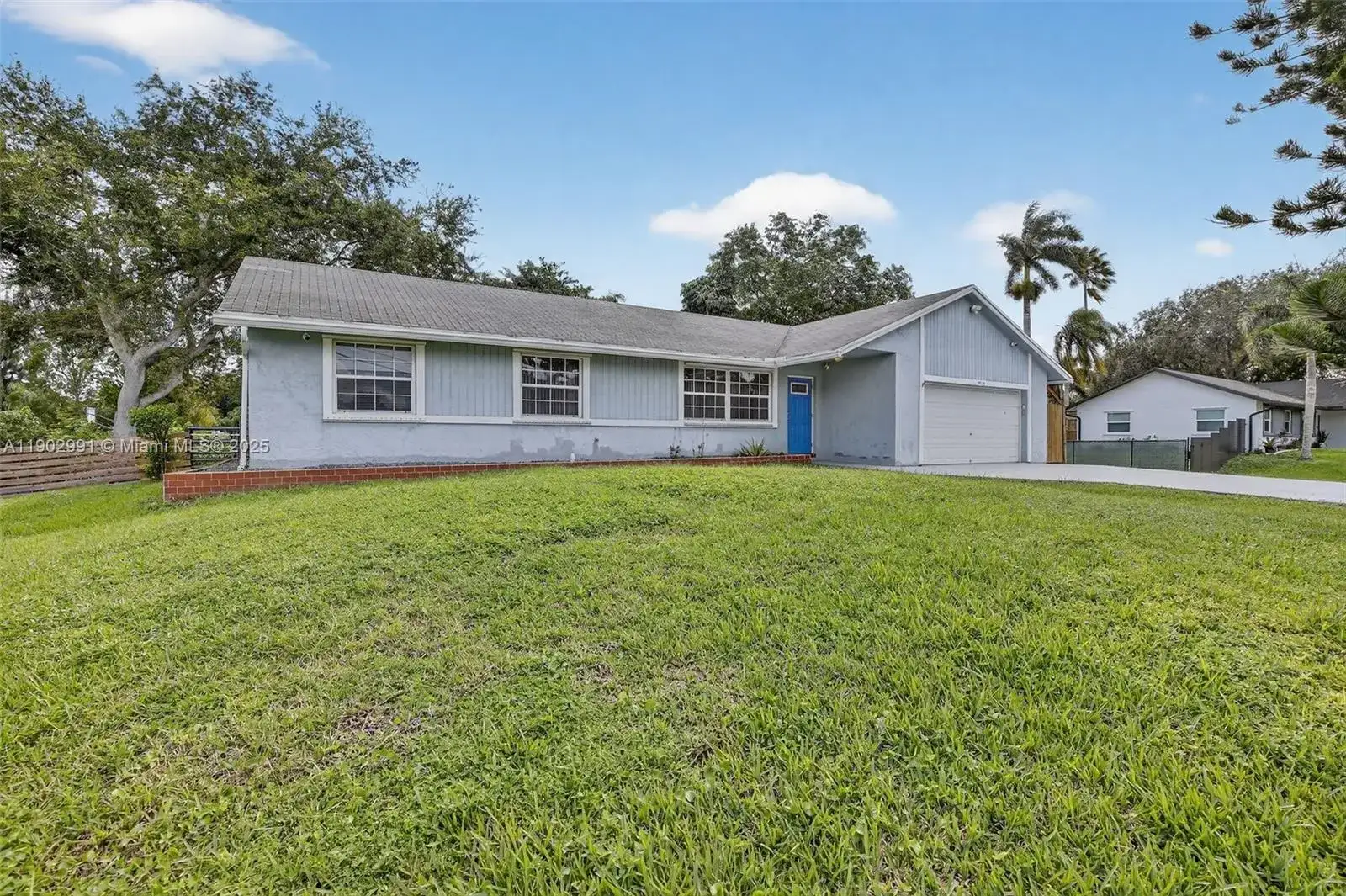 5010 SW 201st Ter, Southwest Ranches FL 33332 photo 4