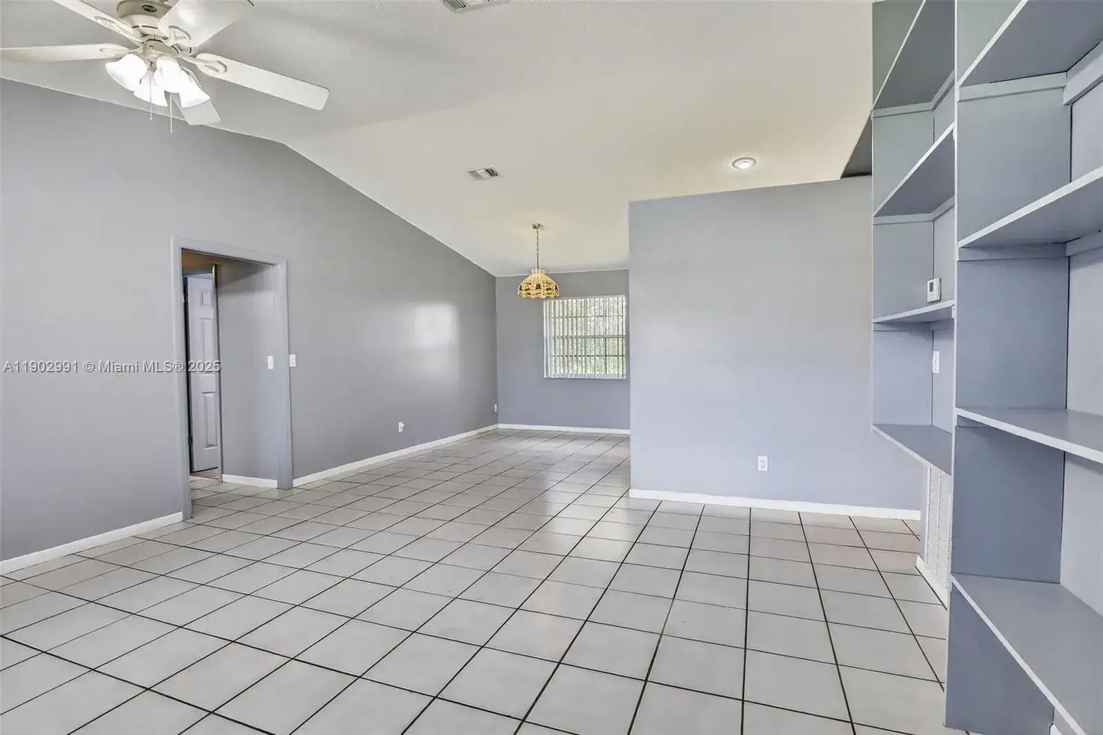 5010 SW 201st Ter, Southwest Ranches FL 33332 photo 5