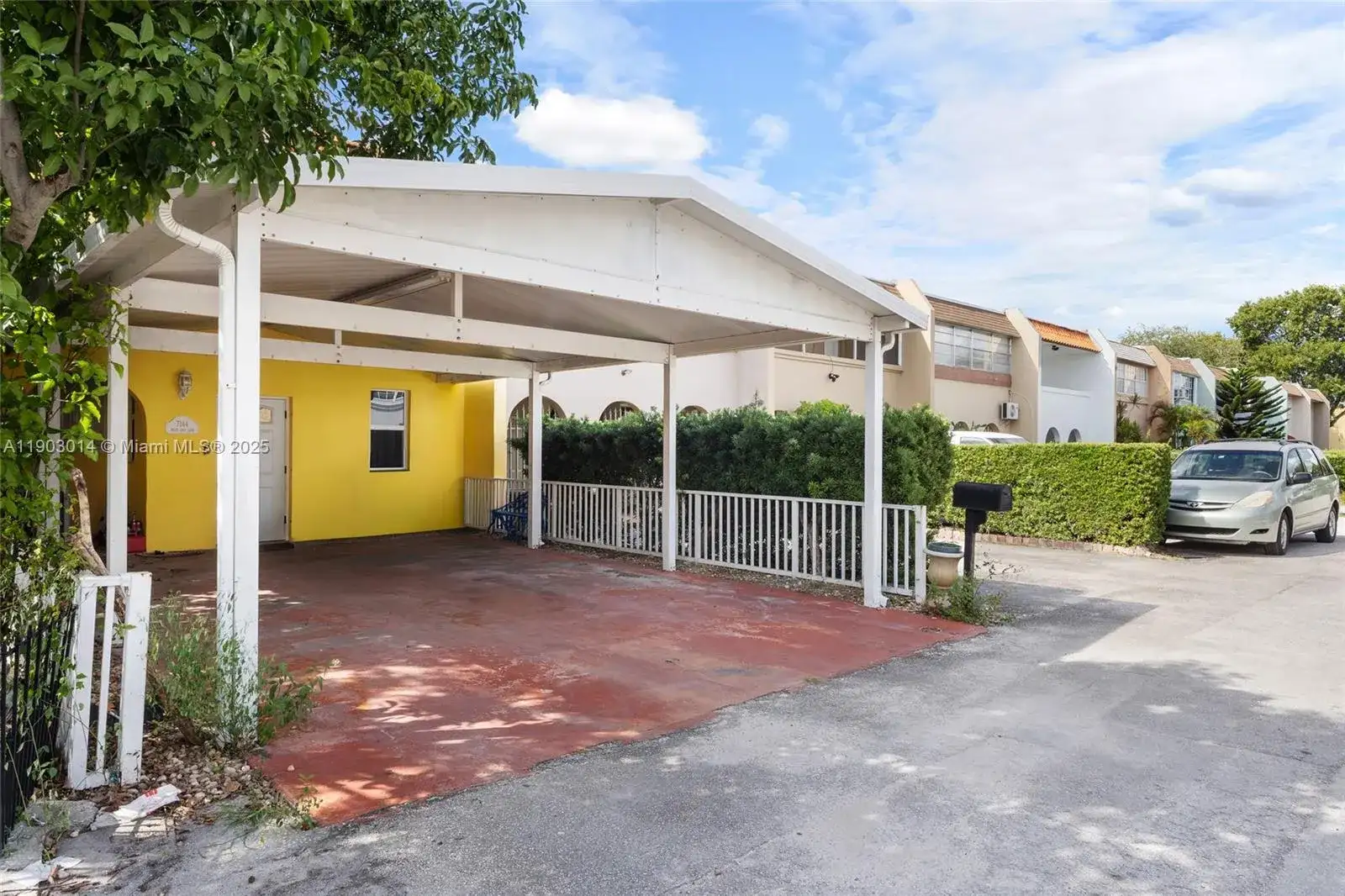 7144 W 2nd Ln, Hialeah FL 33014 photo 3