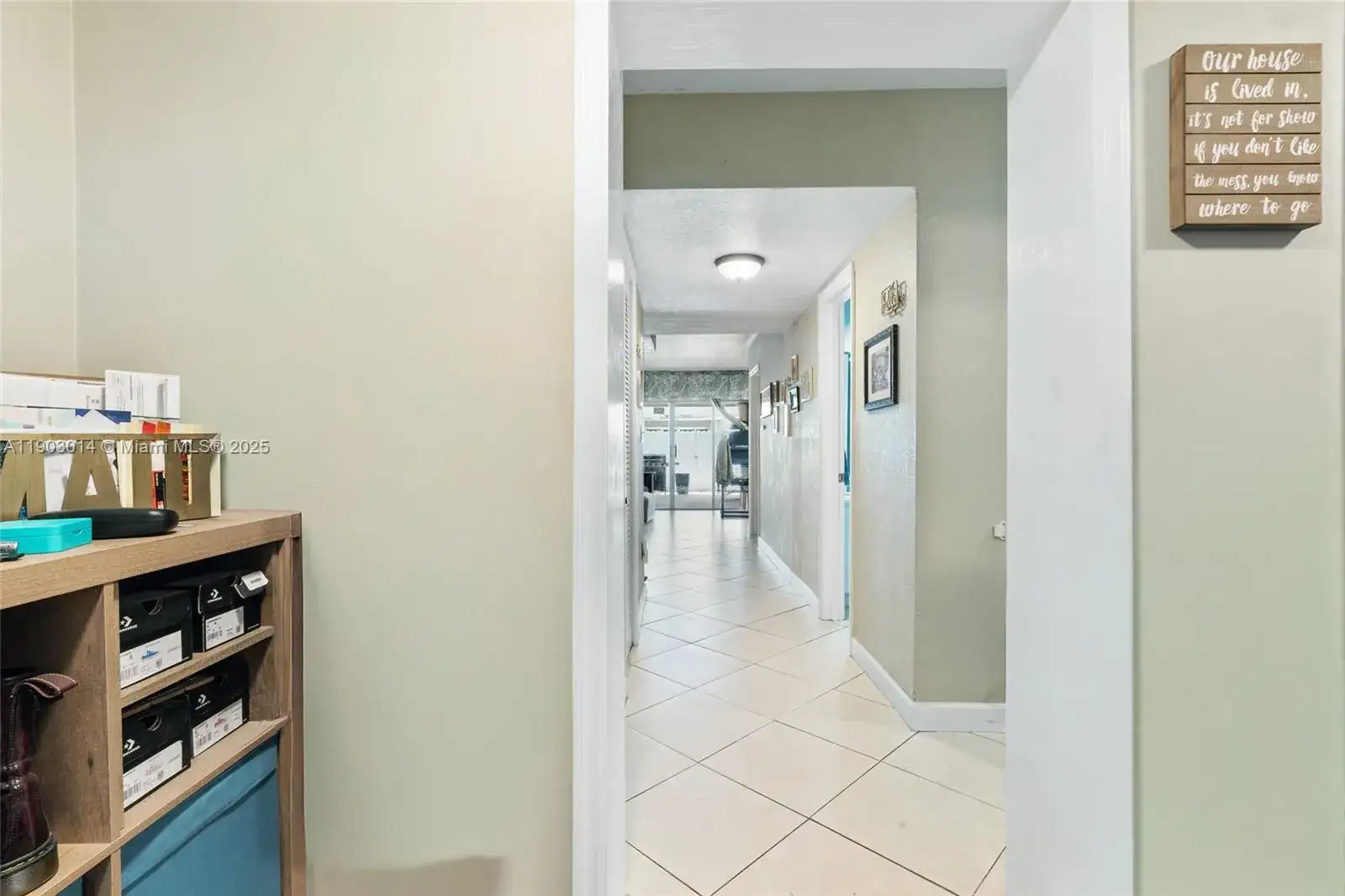 7144 W 2nd Ln, Hialeah FL 33014 photo 5