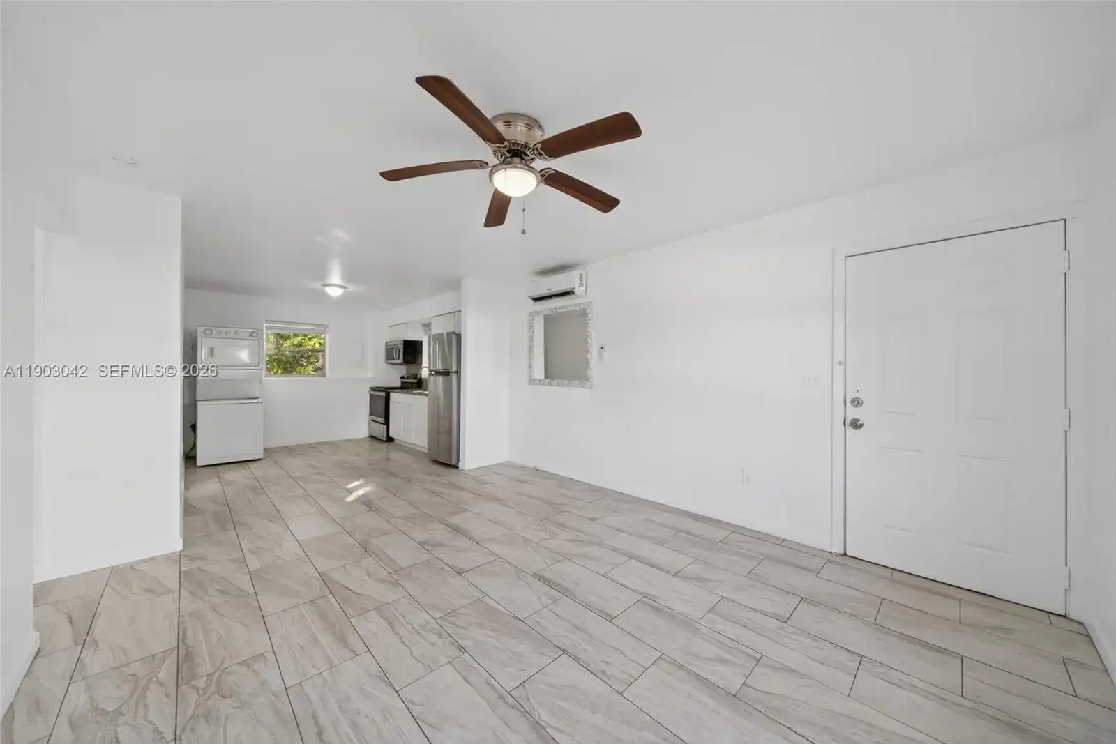 36 NE 64th Ter # A, Miami FL 33138 photo 2