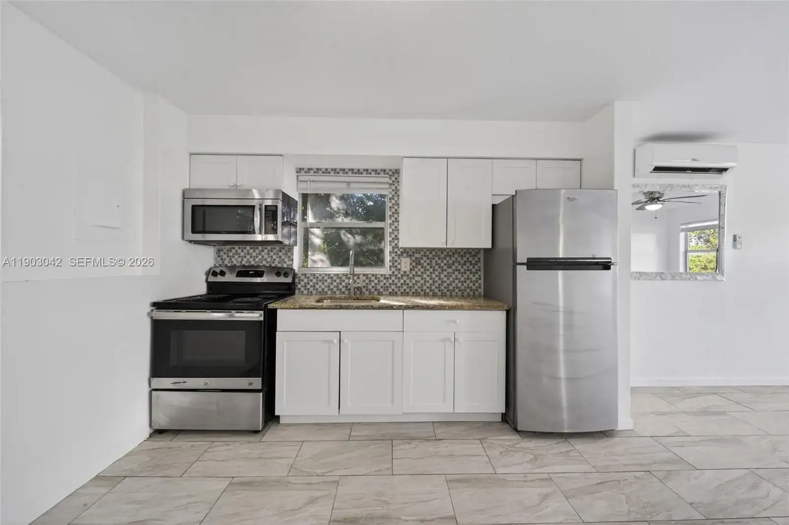 36 NE 64th Ter # A, Miami FL 33138 photo 3