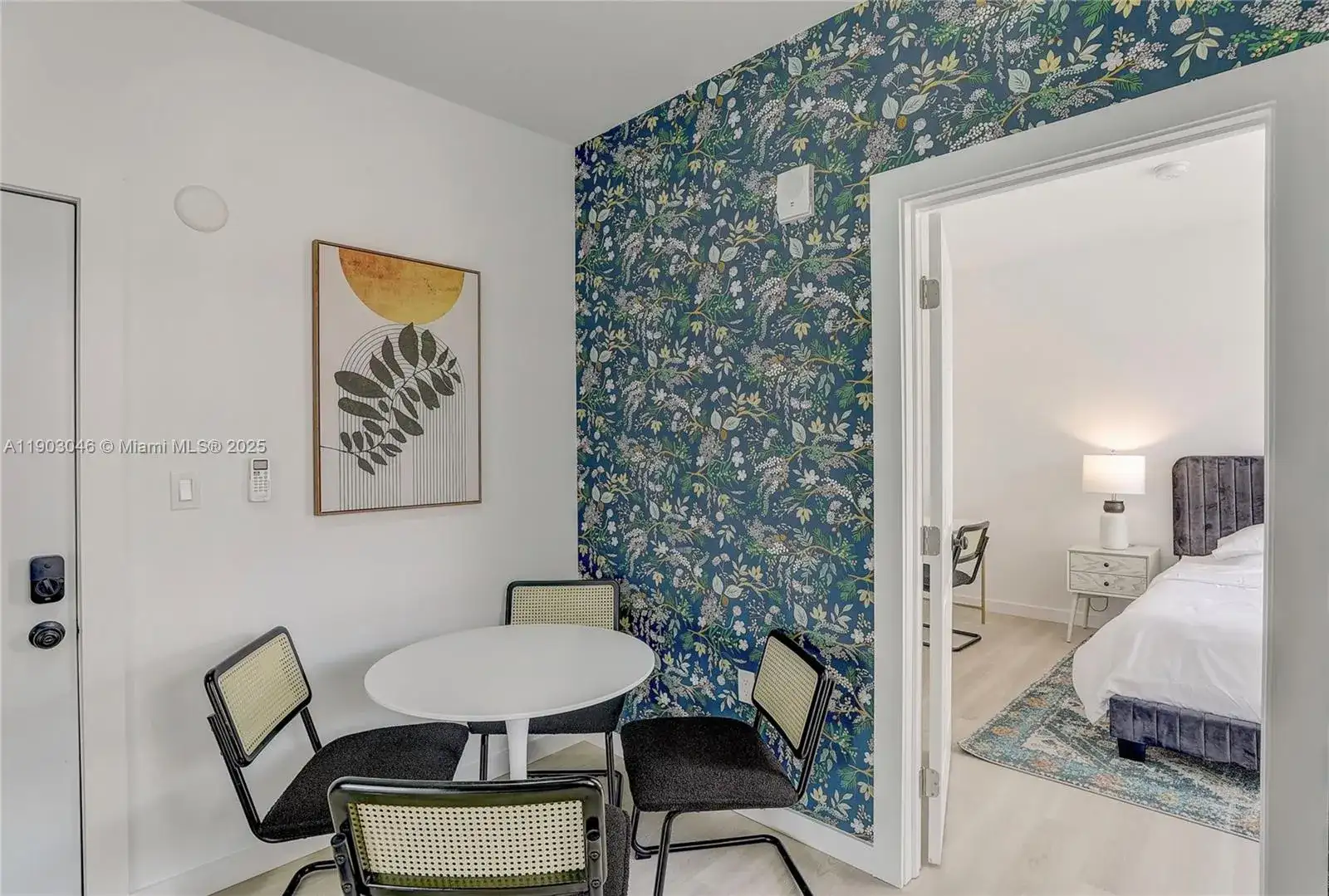 1553 SW 7th St # 9, Miami FL 33135 photo 3