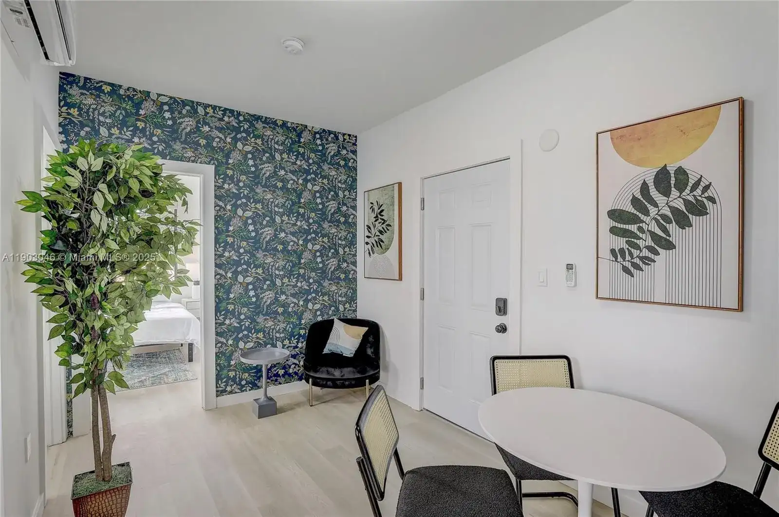 1553 SW 7th St # 9, Miami FL 33135 photo 4