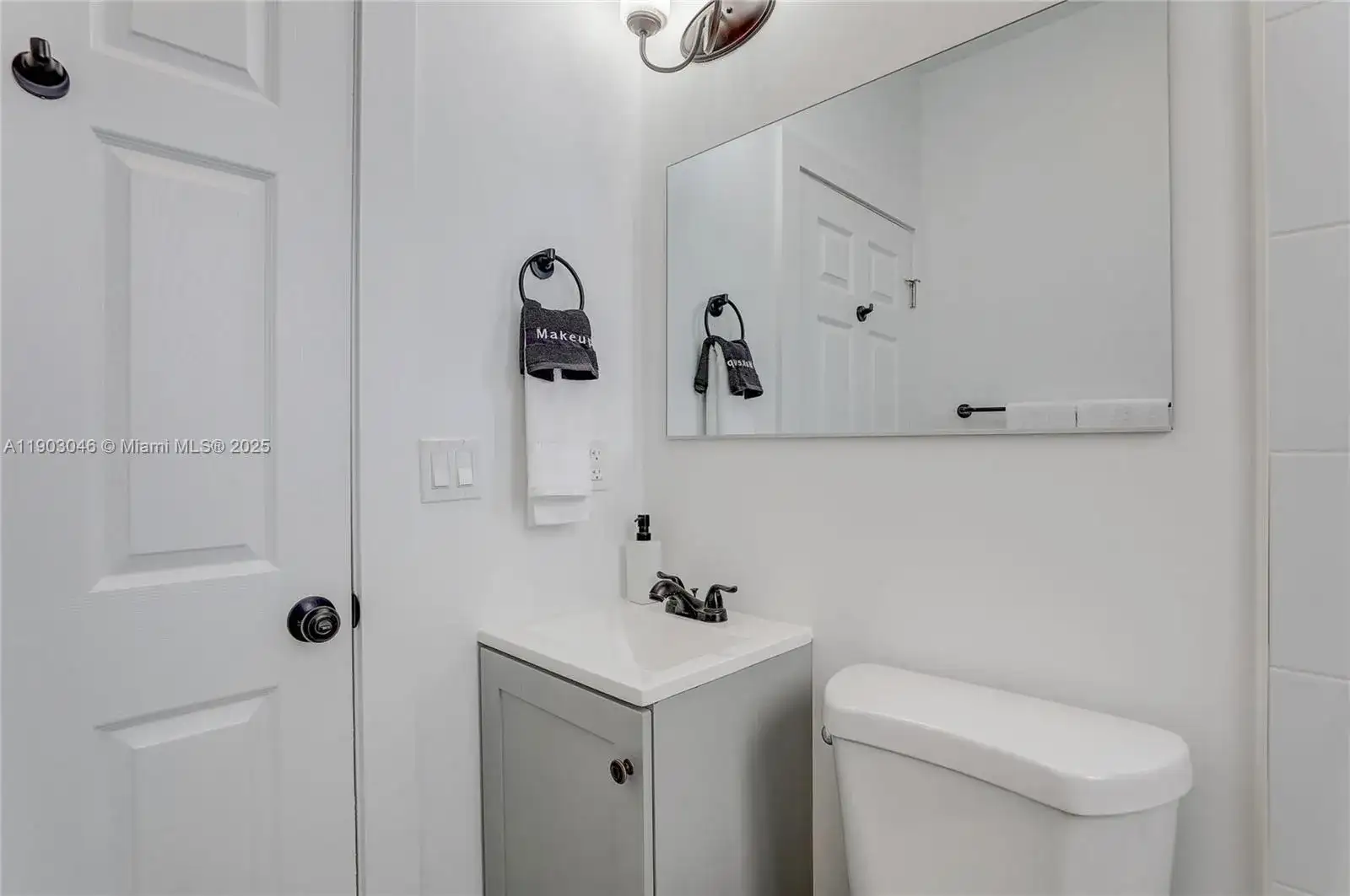 1553 SW 7th St # 9, Miami FL 33135 photo 5