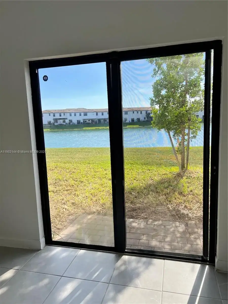 10030 SW 228th Ter, Miami FL 33190 photo 4