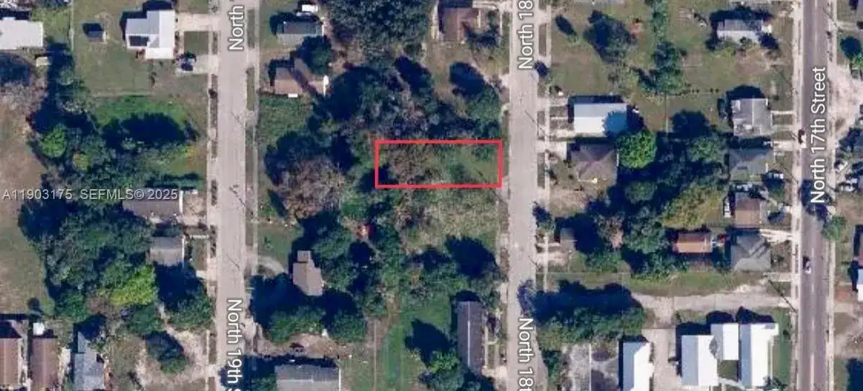 609 18th N St, Fort Pierce FL 34950 photo 5