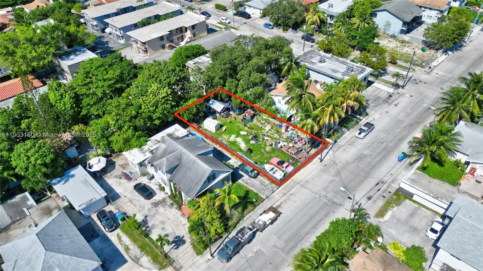 428 NW 10th Ave, Miami FL 33128 photo 4