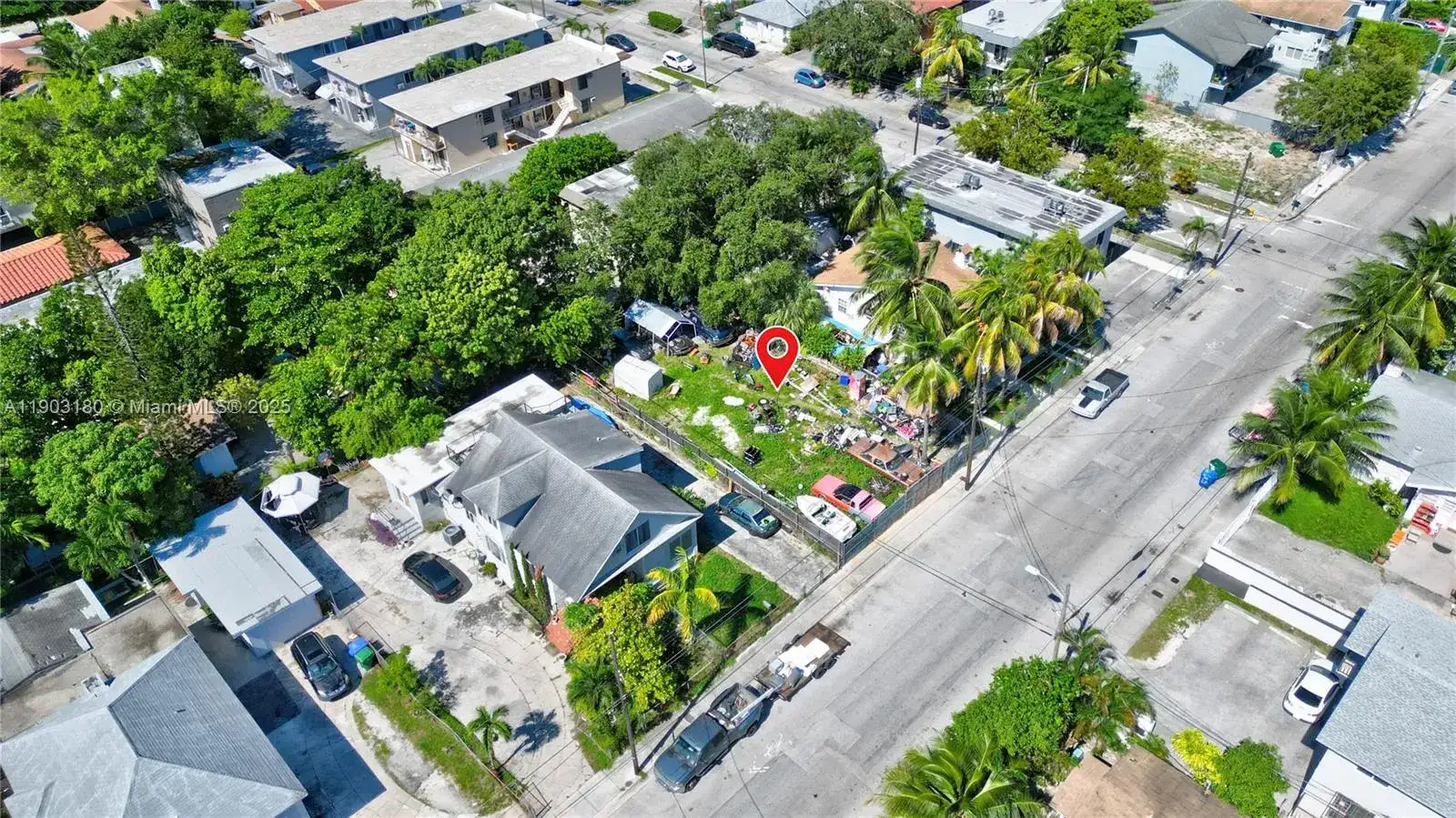 428 NW 10th Ave, Miami FL 33128 photo 5