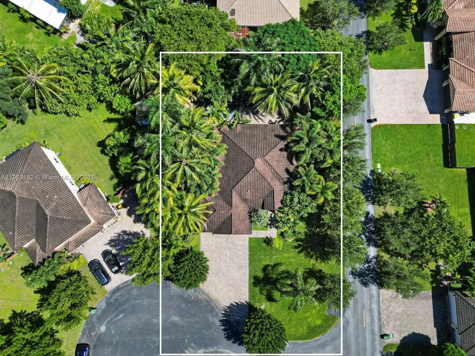 2101 NW 15th Ter, Homestead FL 33030 photo 5