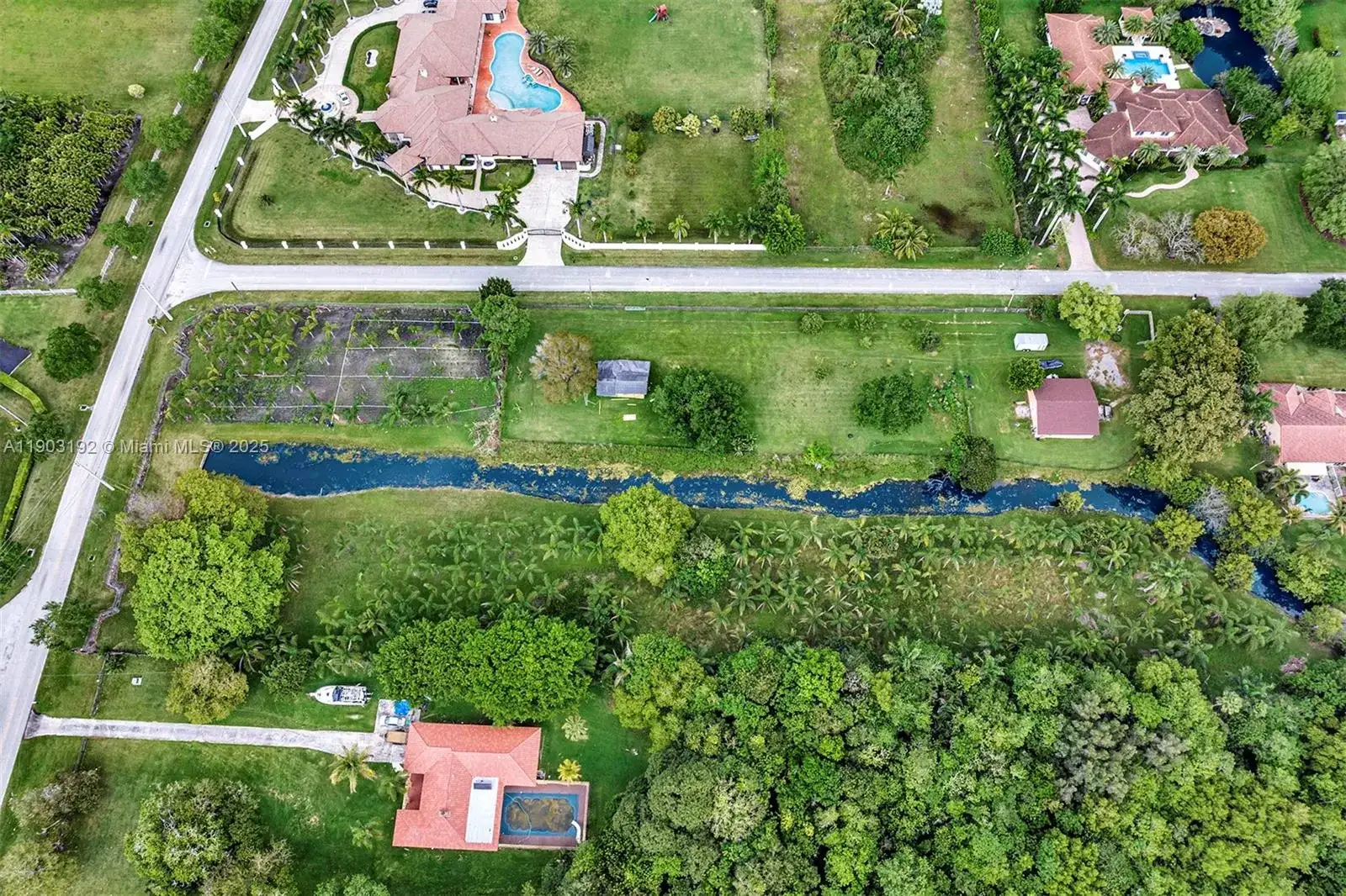 178 Sw Ave, Southwest Ranches FL 33331 photo 5
