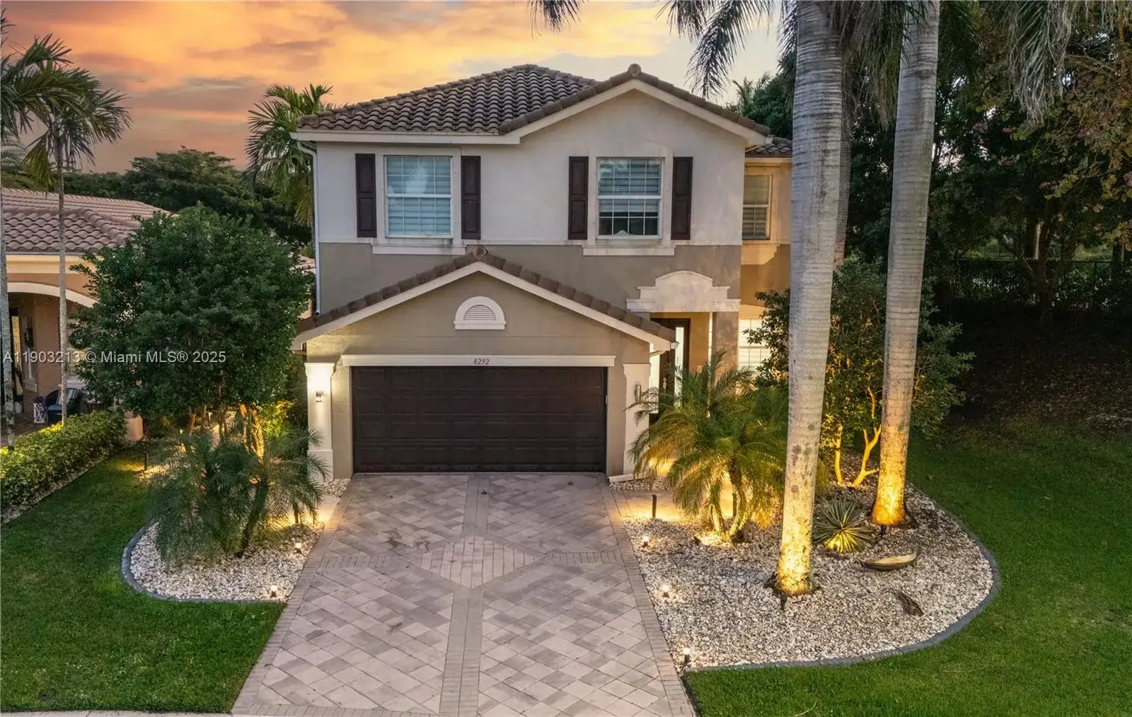 8292 Triana Point Ave, Boynton Beach FL 33473 photo 3