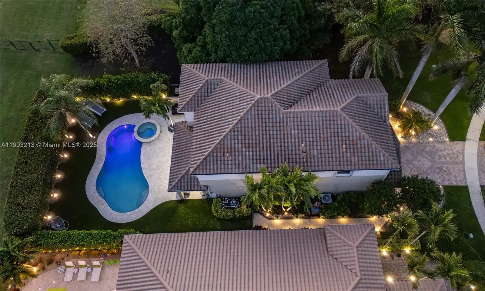 8292 Triana Point Ave, Boynton Beach FL 33473 photo 4