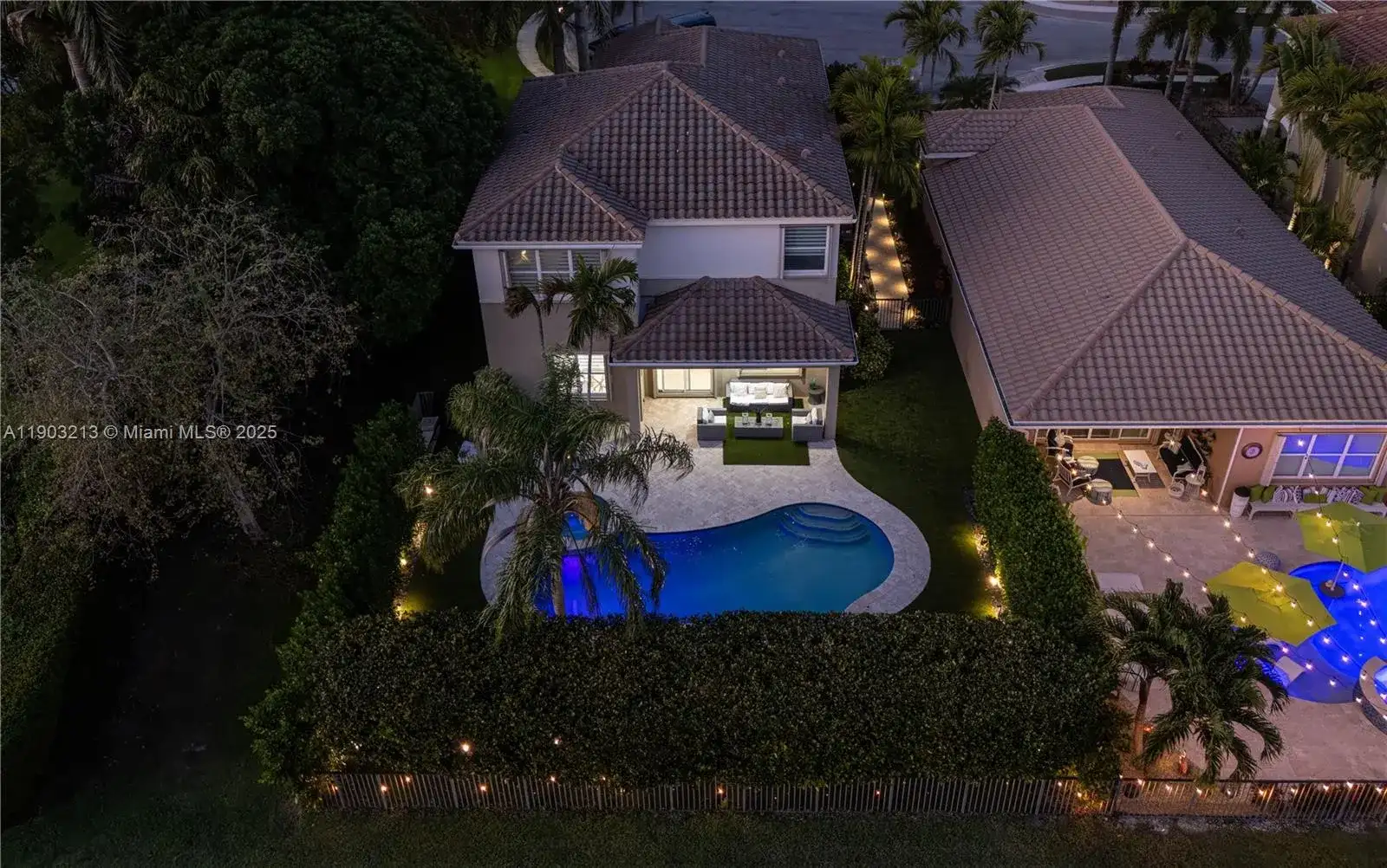 8292 Triana Point Ave, Boynton Beach FL 33473 photo 5