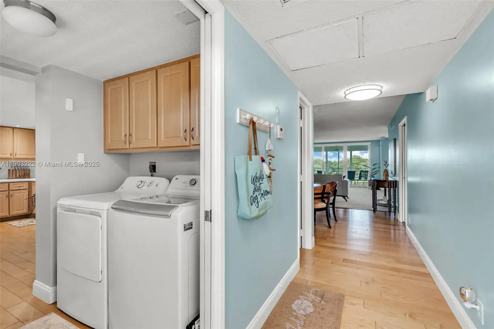 808 Cypress Blvd # 409, Pompano Beach FL 33069 photo 2