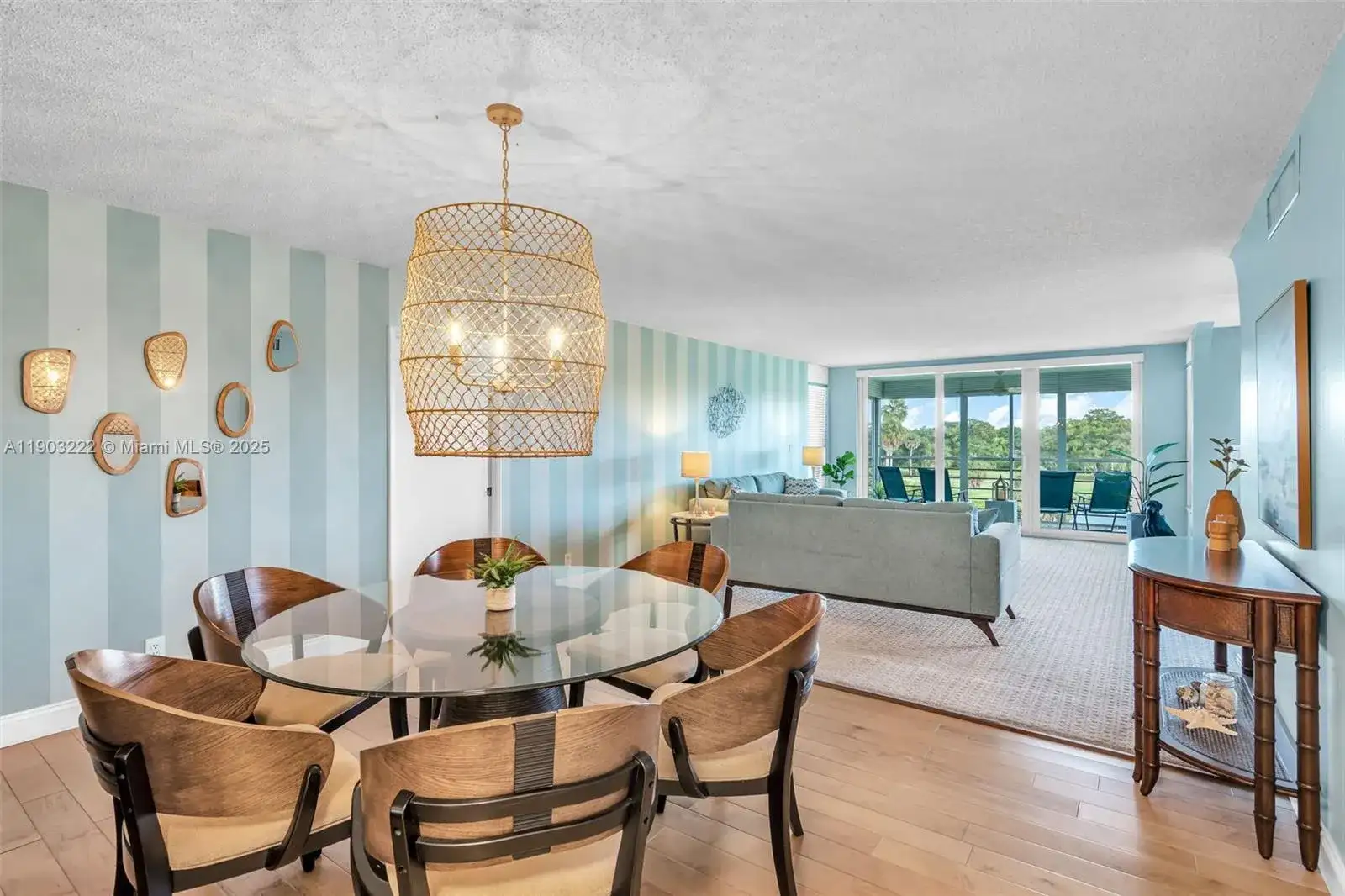 808 Cypress Blvd # 409, Pompano Beach FL 33069 photo 3