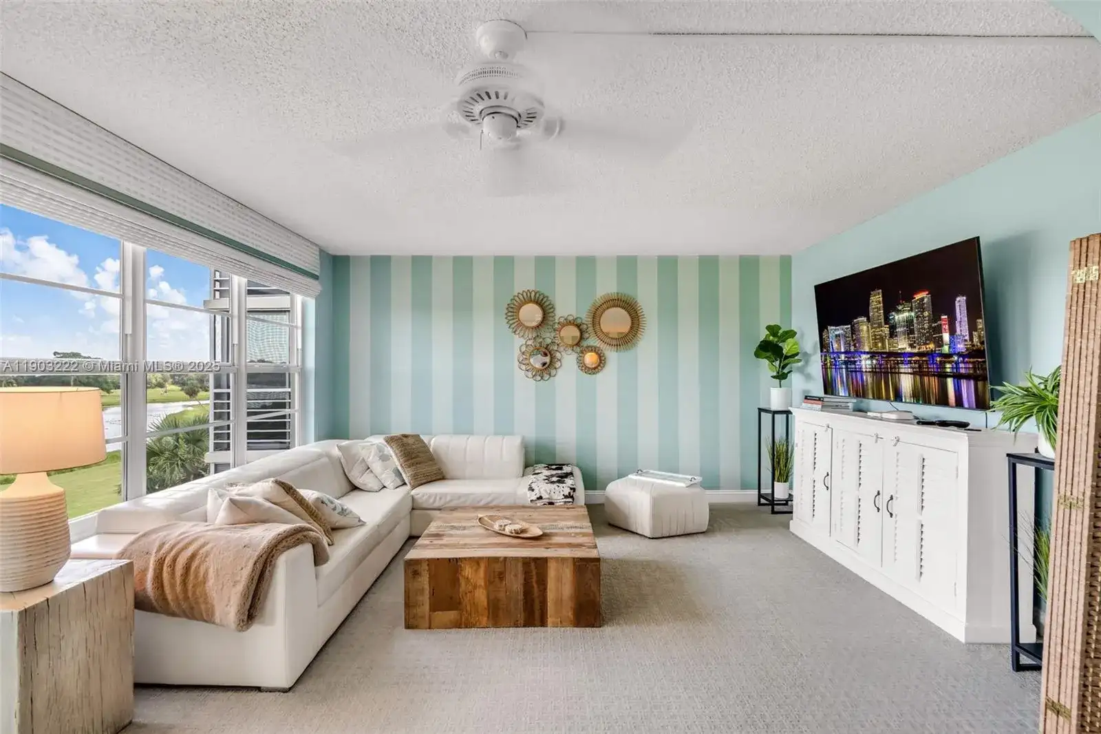 808 Cypress Blvd # 409, Pompano Beach FL 33069 photo 4