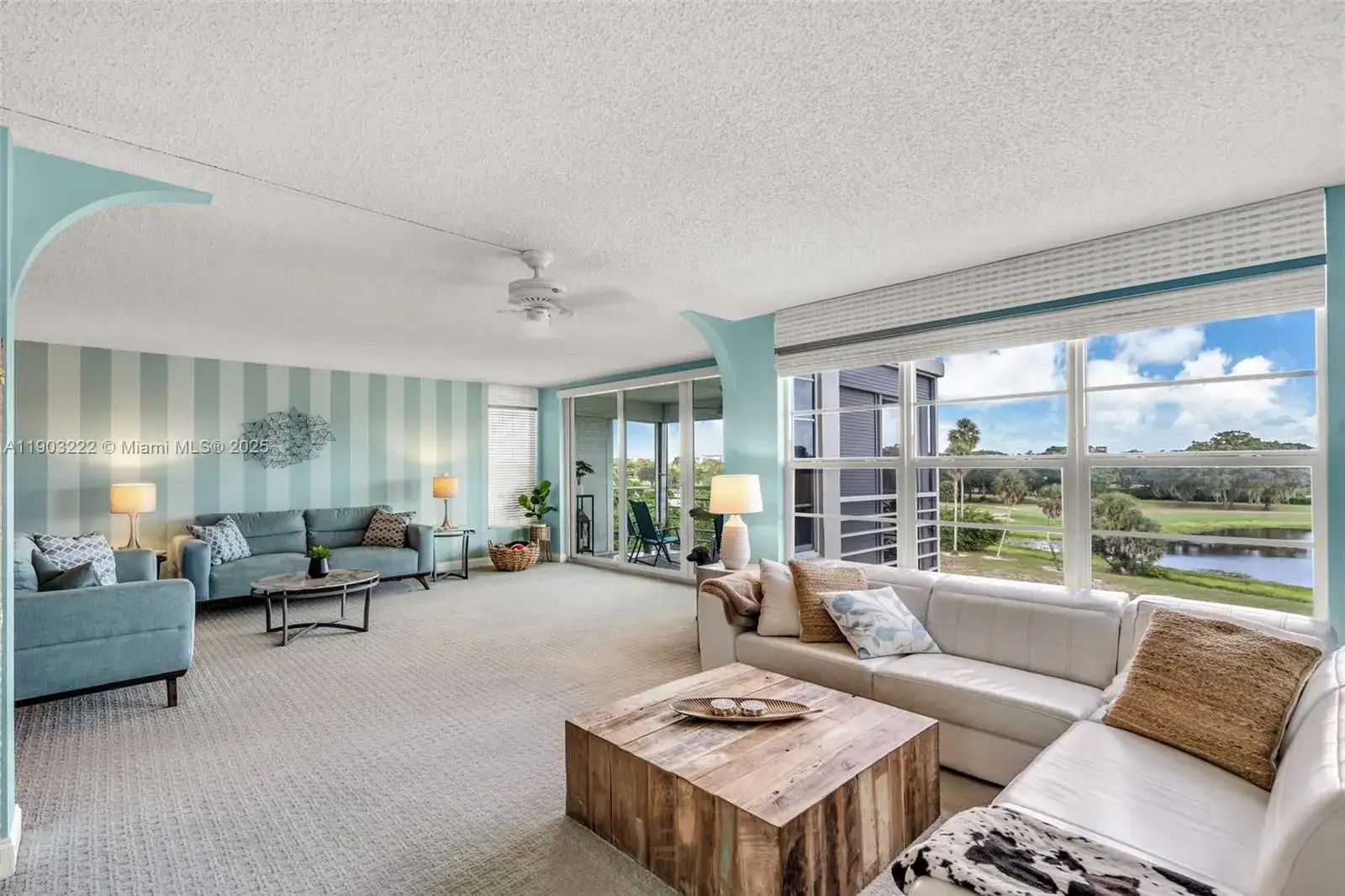 808 Cypress Blvd # 409, Pompano Beach FL 33069 photo 5