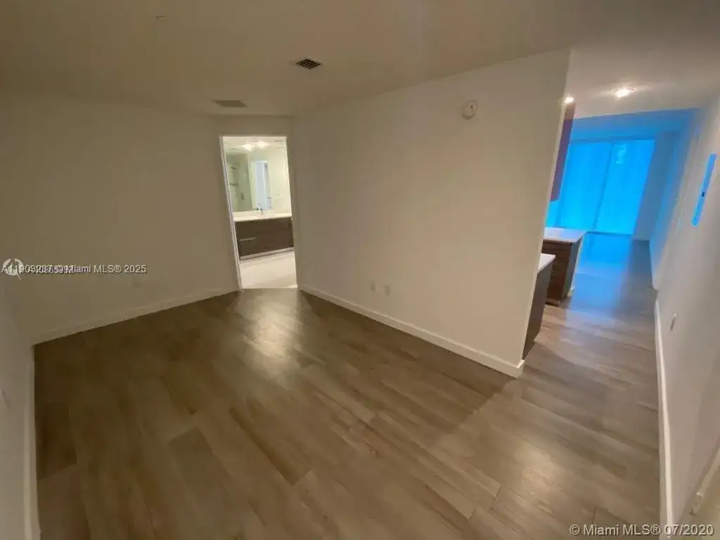 1100 S MIAMI AVE # 3011, Miami FL 33130 photo 3