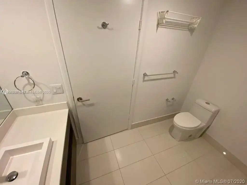 1100 S MIAMI AVE # 3011, Miami FL 33130 photo 5