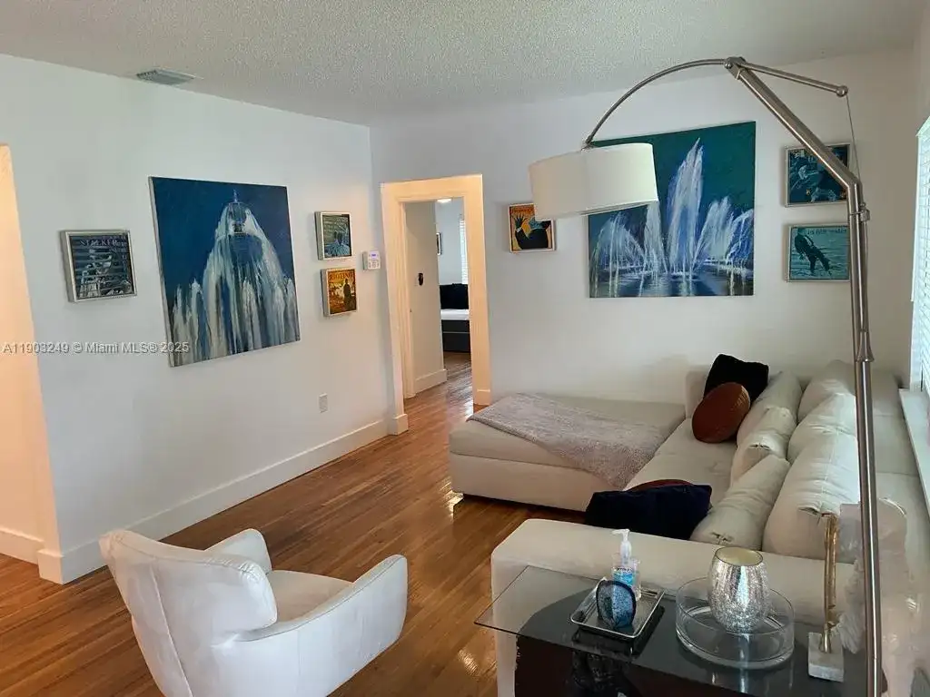 1545 NE 138th St, North Miami FL 33161 photo 5