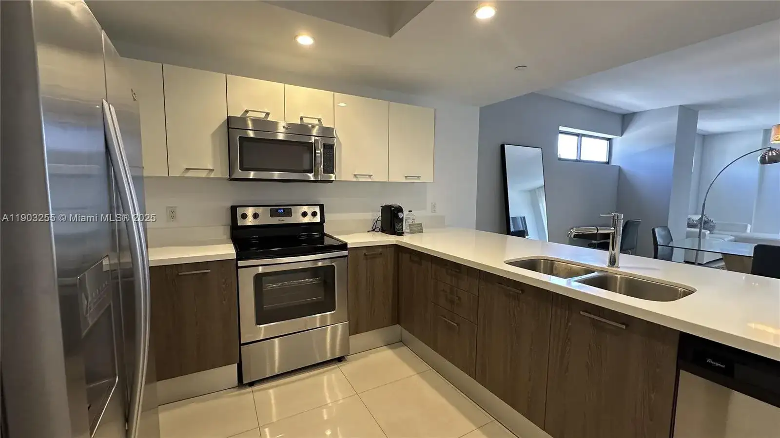 1120 98th St # 303, Bay Harbor Islands FL 33154 photo 5