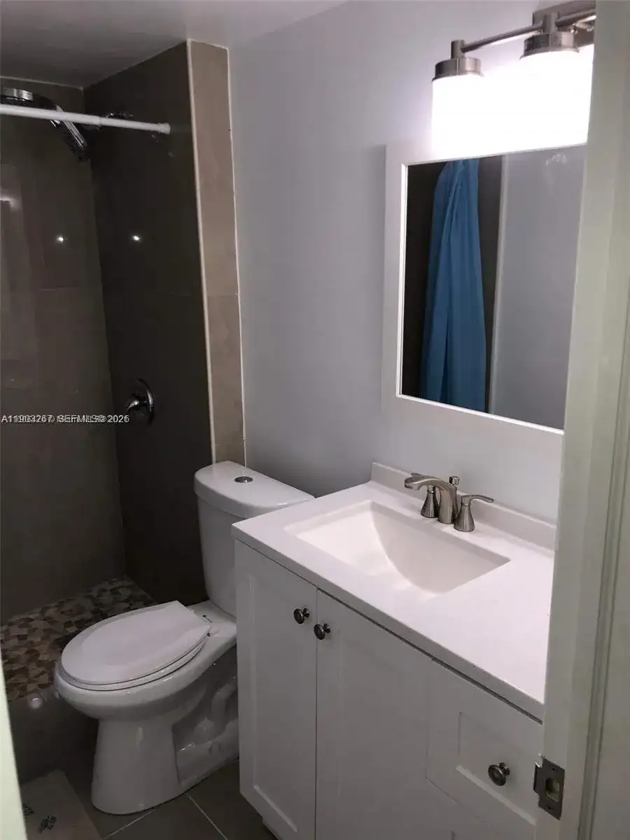 488 NW 165th St Rd # 112, Miami FL 33169 photo 2