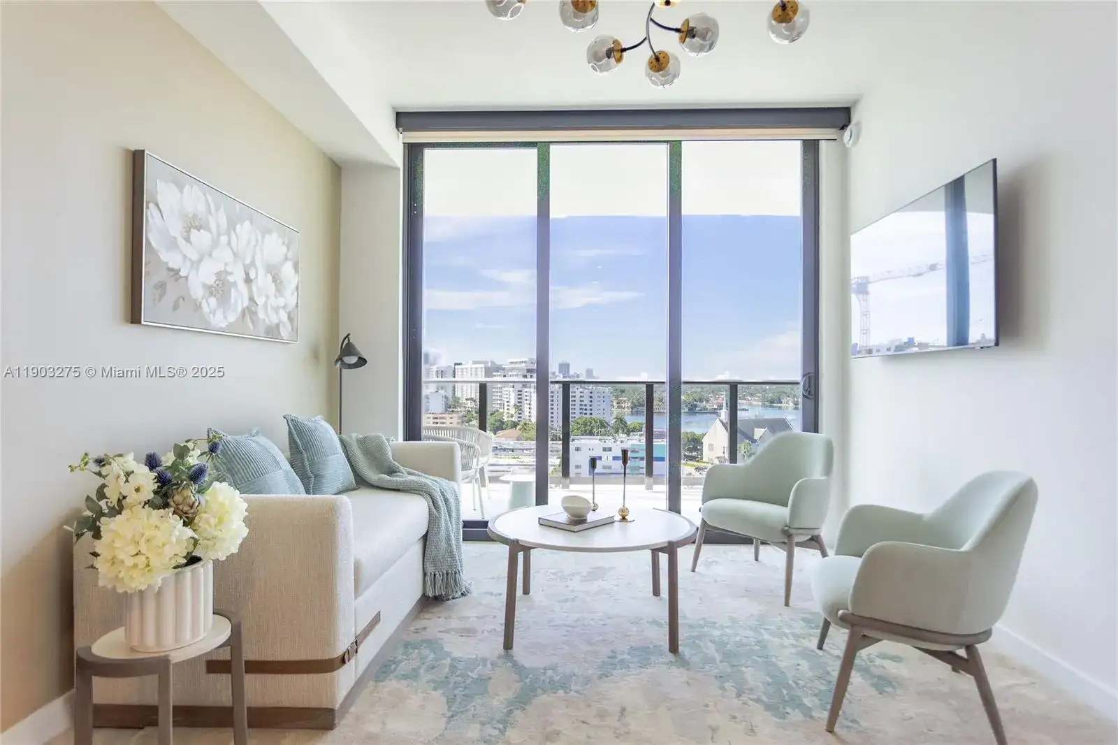580 72ND ST # 1006, Miami Beach FL 33414 photo 2