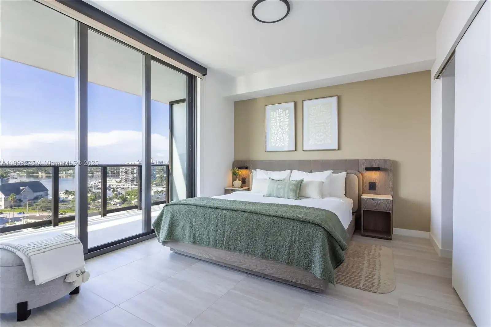 580 72ND ST # 1006, Miami Beach FL 33414 photo 3