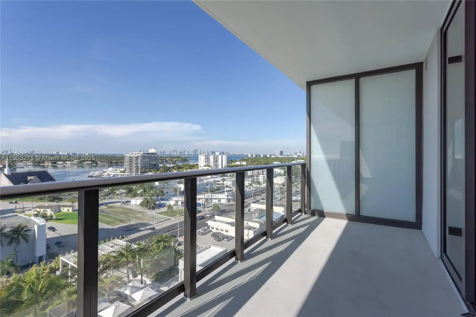 580 72ND ST # 1006, Miami Beach FL 33414 photo 4