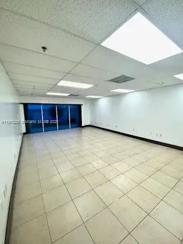 8202 NW 70th St # 6994, Medley FL 33195 photo 3