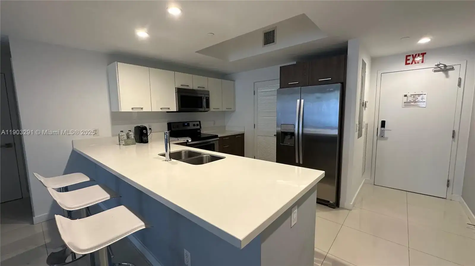 1120 98th St # 304, Bay Harbor Islands FL 33154 photo 3