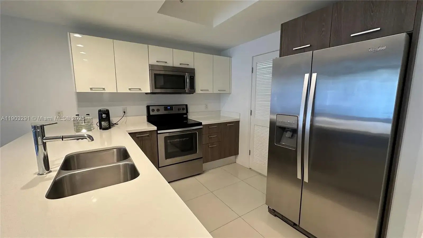 1120 98th St # 304, Bay Harbor Islands FL 33154 photo 4