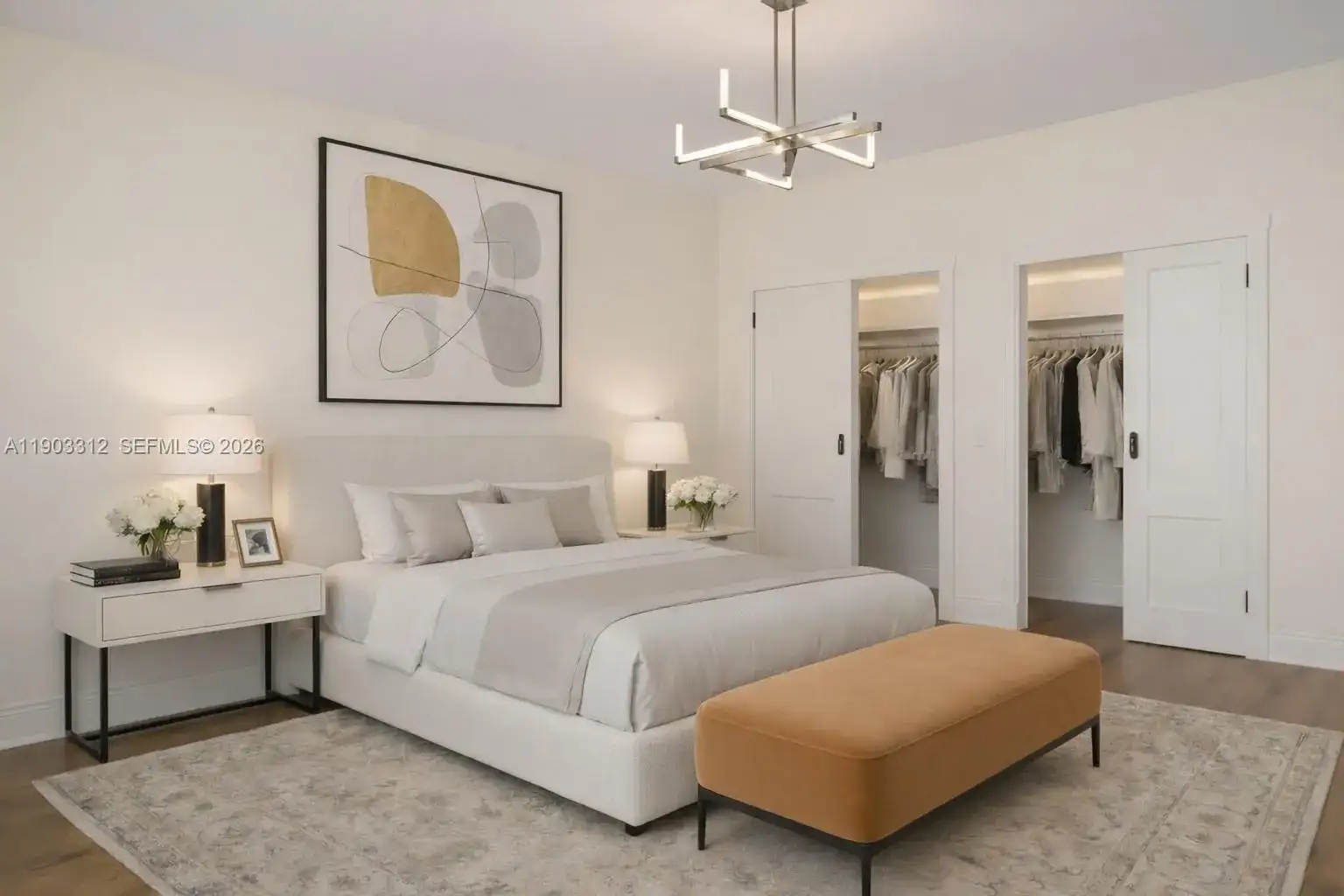10185 collins # 308, Bal Harbour FL 33154 photo 2