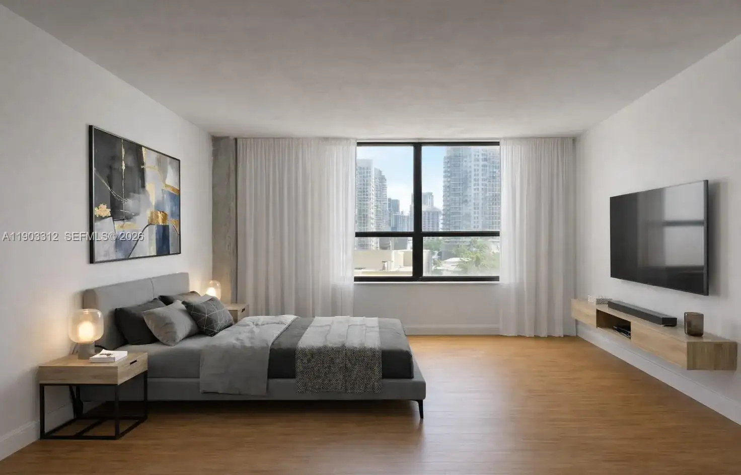 10185 collins # 308, Bal Harbour FL 33154 photo 4