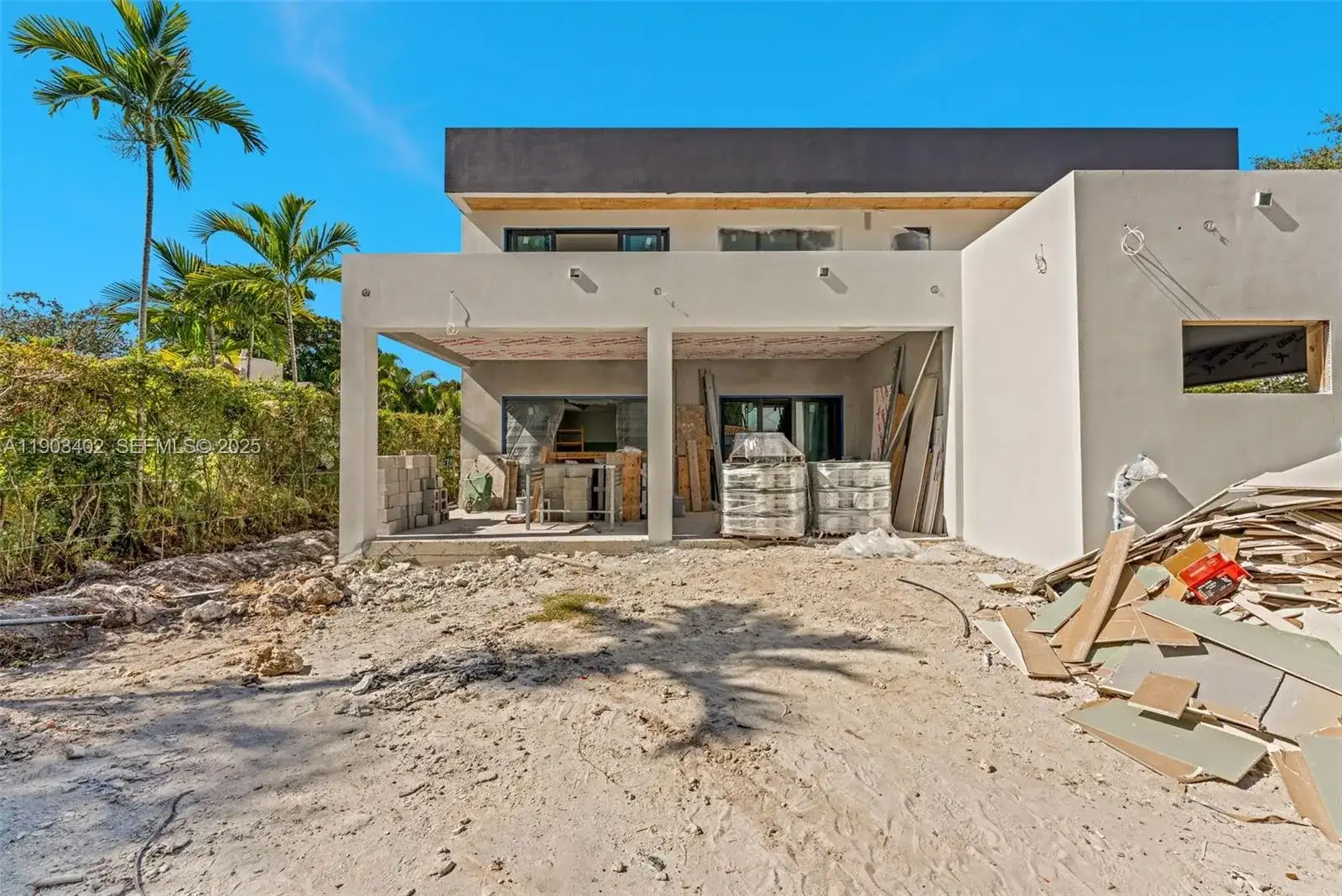 9833 N Miami Ave, Miami Shores FL 33150 photo 5
