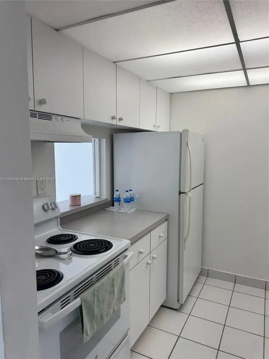 14401 N Kendall Dr # 303N, Miami FL 33186 photo 3