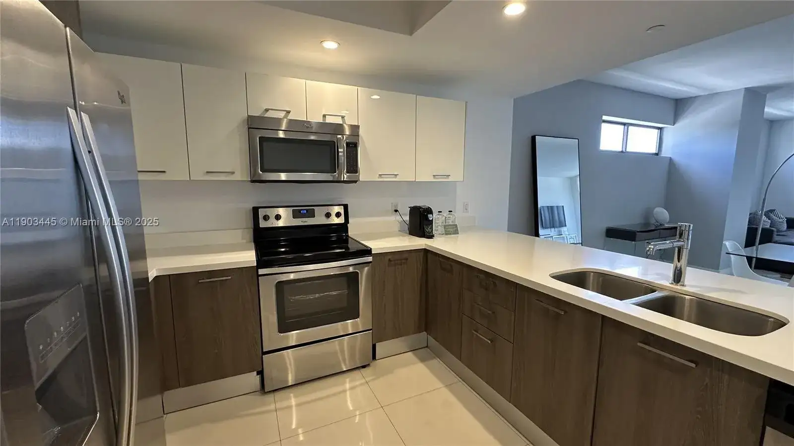 1120 98th St # 503, Bay Harbor Islands FL 33154 photo 3