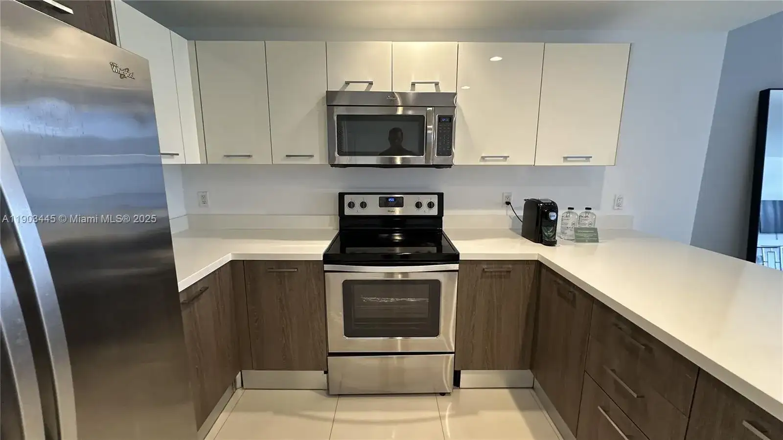1120 98th St # 503, Bay Harbor Islands FL 33154 photo 4