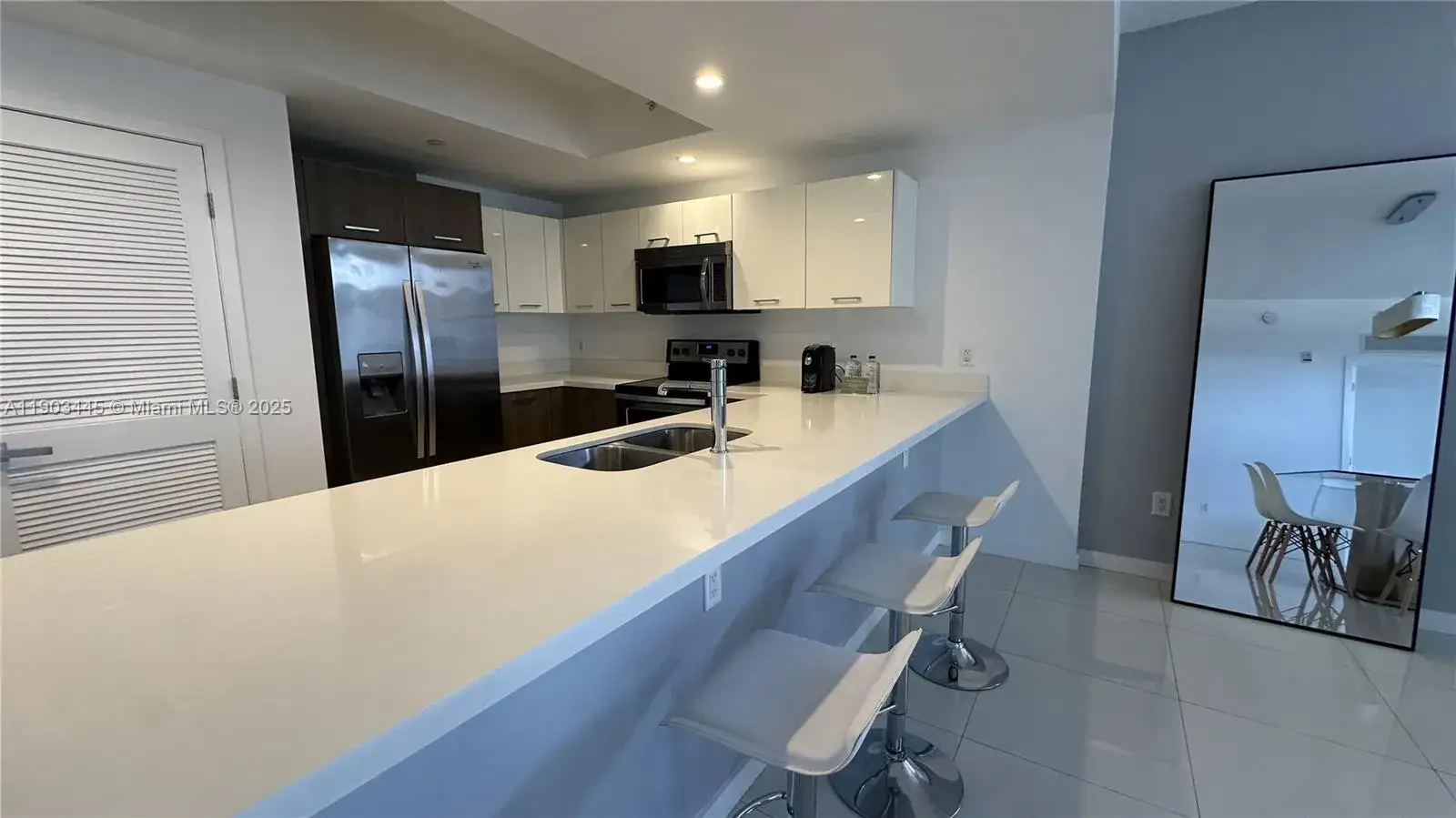 1120 98th St # 503, Bay Harbor Islands FL 33154 photo 5