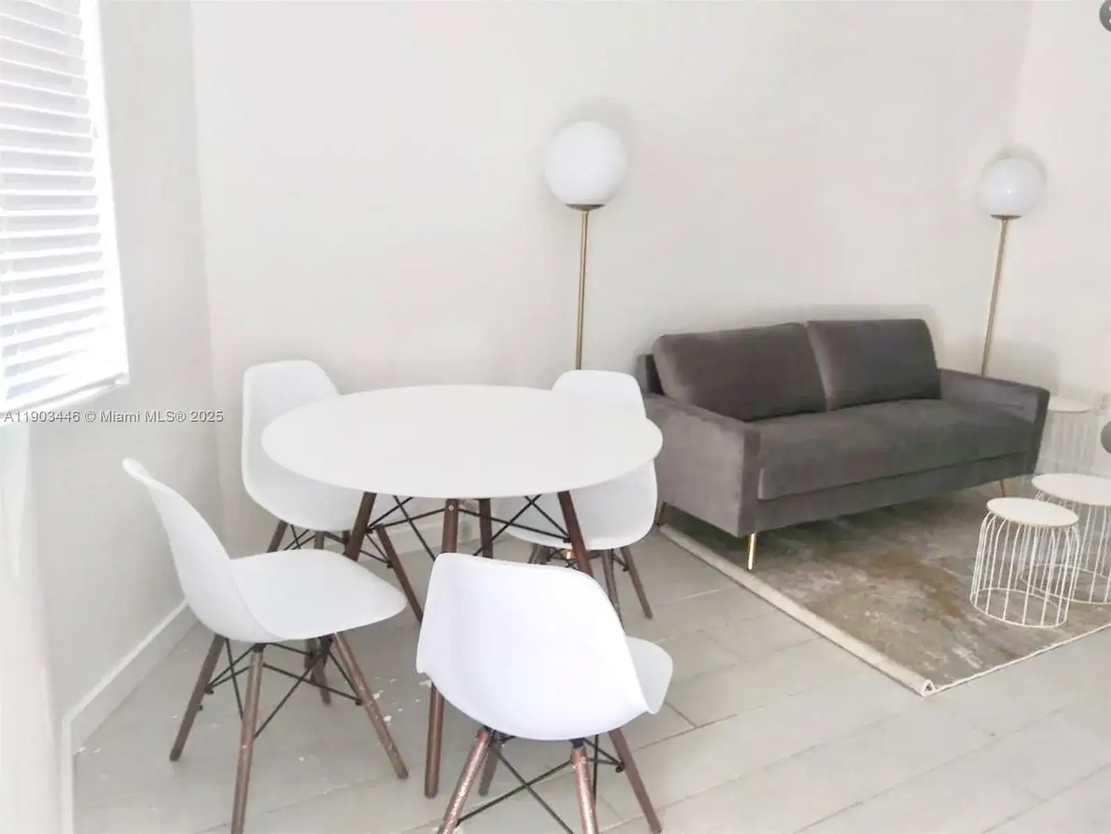 740 Meridian Ave # 17, Miami Beach FL 33139 photo 2