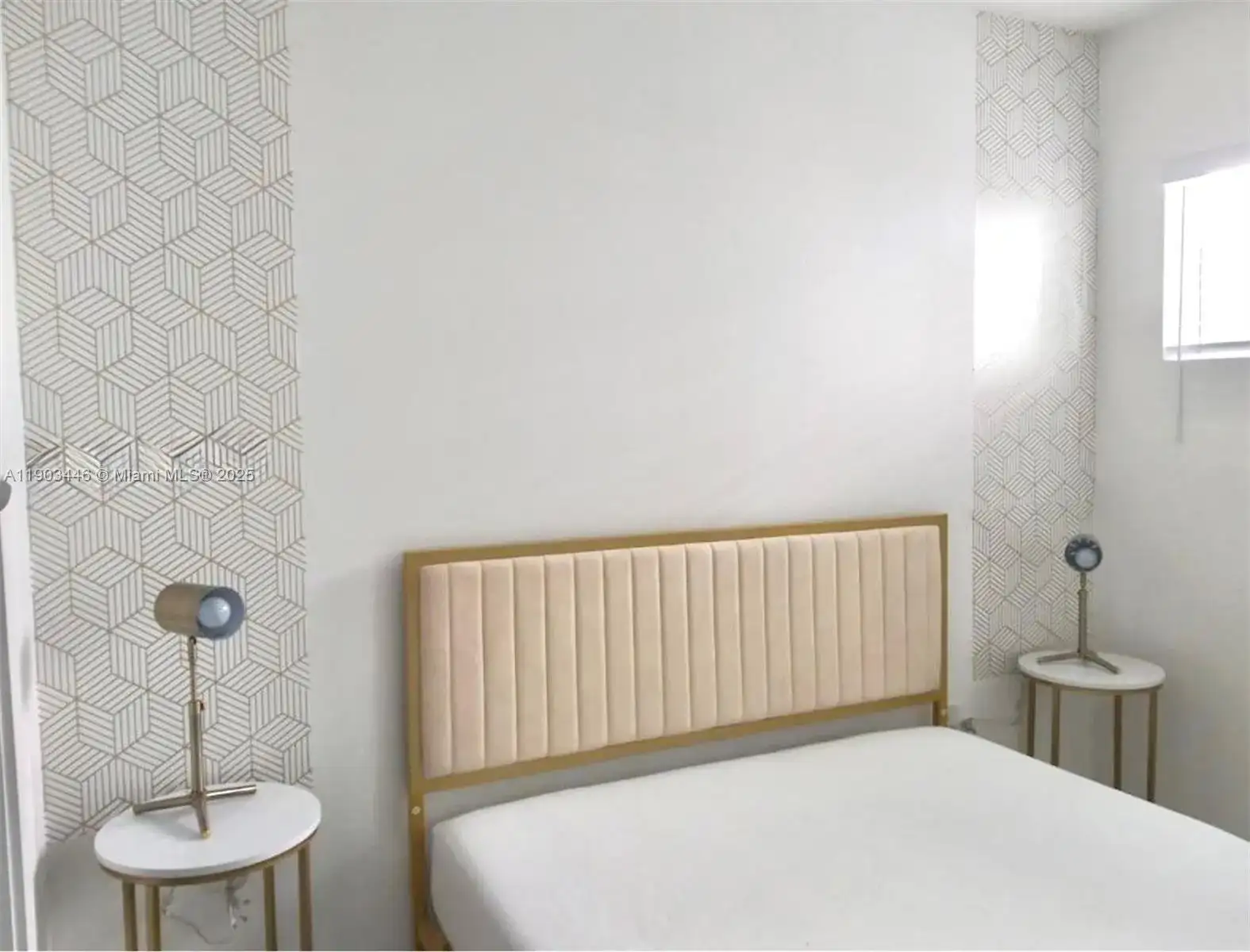 740 Meridian Ave # 17, Miami Beach FL 33139 photo 3